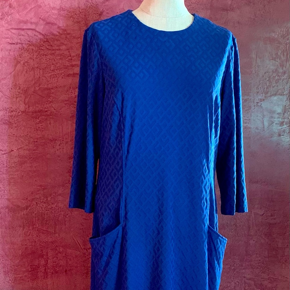 J.McLaughlin dress